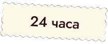 24 часа